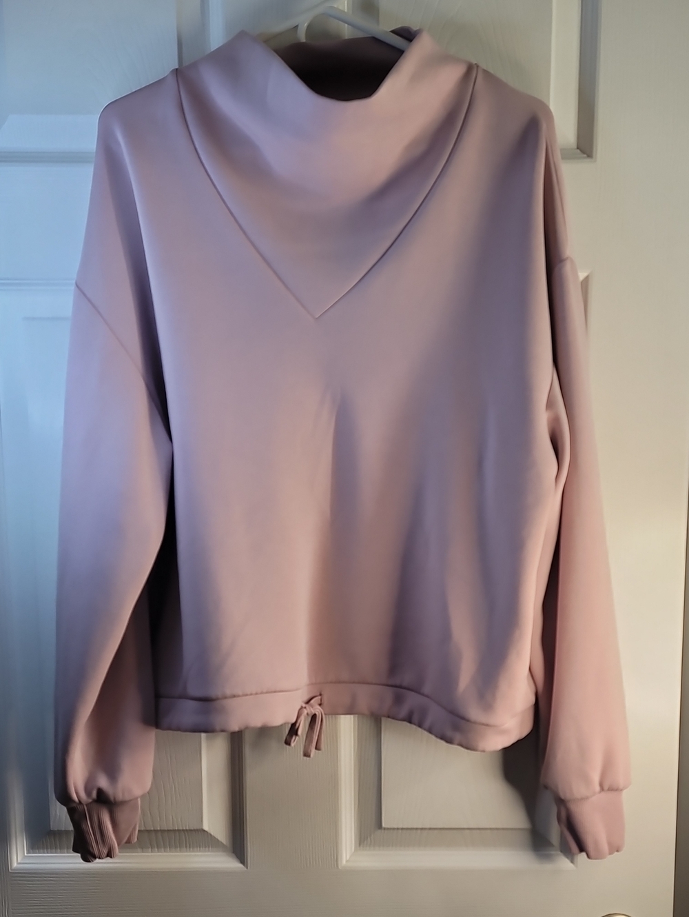Varley Betsy Sweatshirt